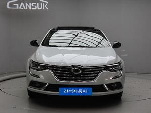 SAMSUNG SM6 - Vista 2