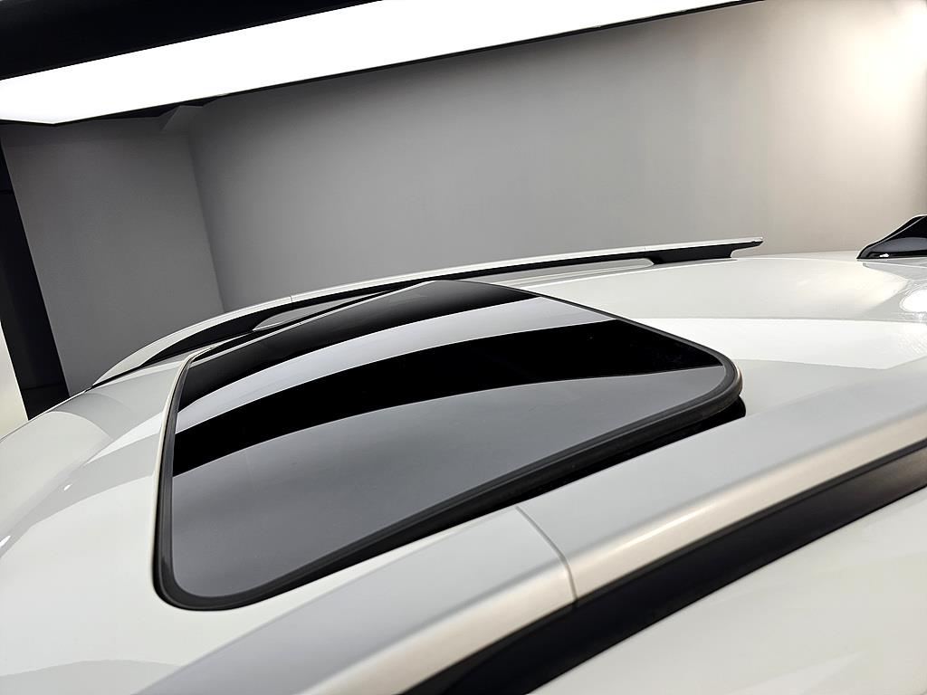 KIA Stonic - Vista 7