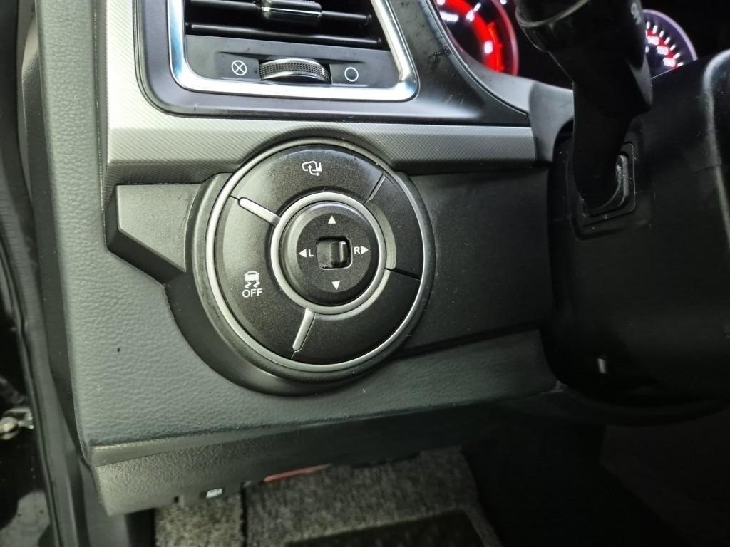 Ssangyong Korando 2017 Negro - Importación desde Corea - HF Imports Iquique - Foto 15