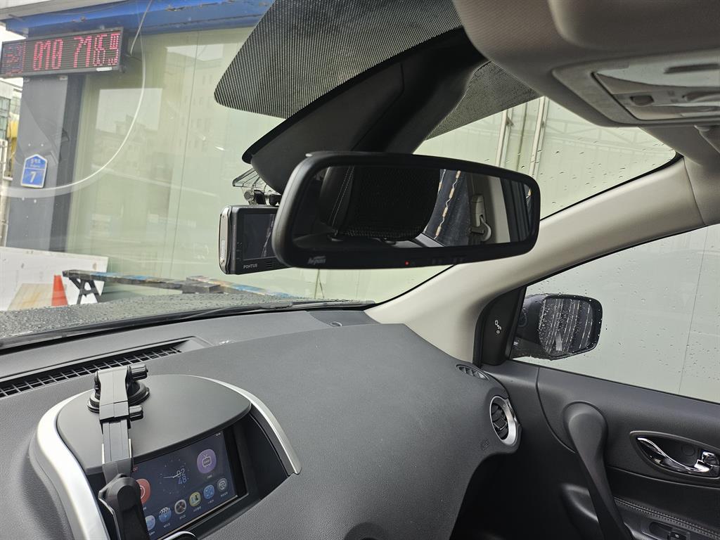 SAMSUNG QM5 - Vista 7