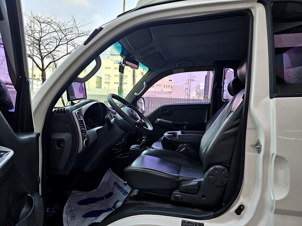 Small Truck Top_Wingbody - Vista 11