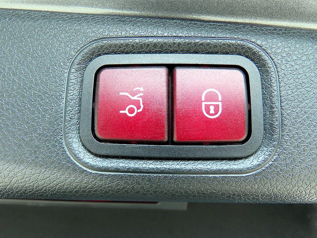 Mercedes Benz E class 2019 Gris - Importación desde Corea - HF Imports Iquique - Foto 16