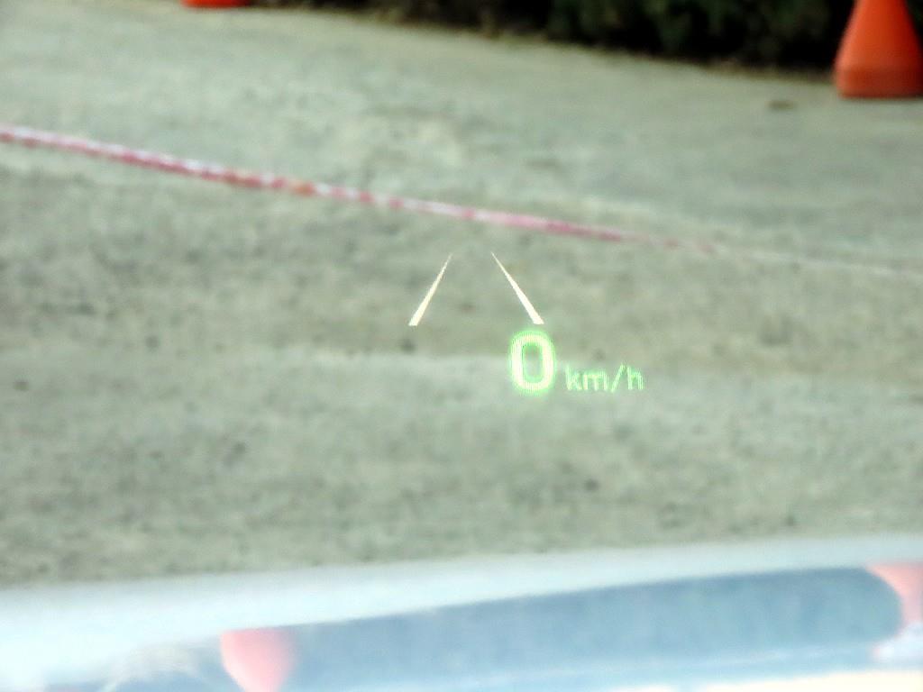 HYUNDAI Palisade - Vista 10