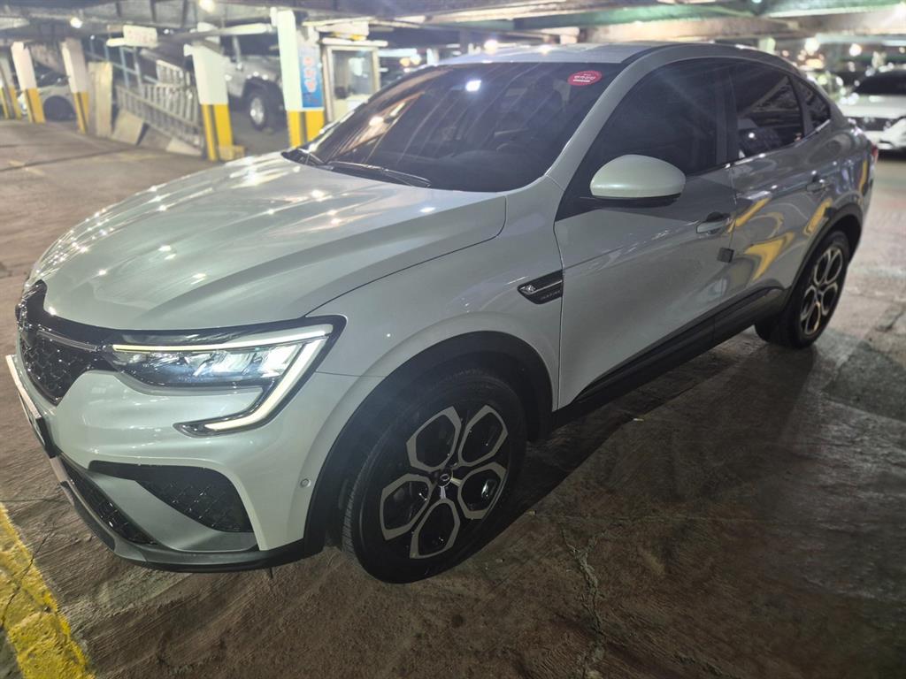 SAMSUNG XM3 - Vista 3