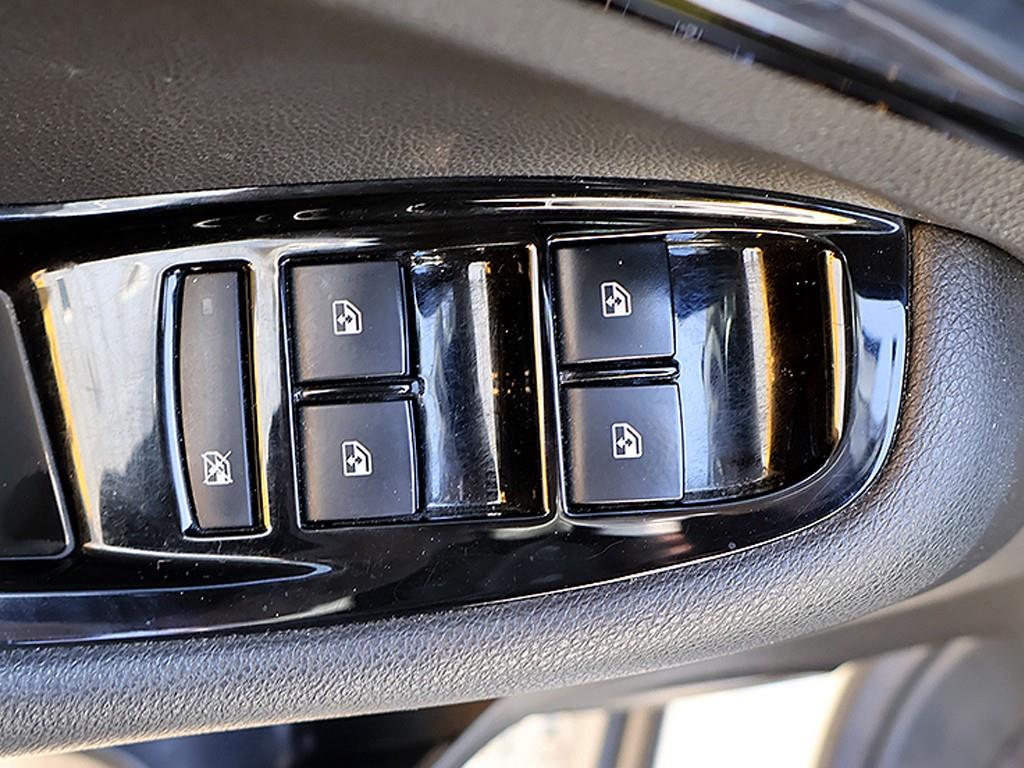 Chevrolet Orlando 2014 Blanco - Importación desde Corea - HF Imports Iquique - Foto 11