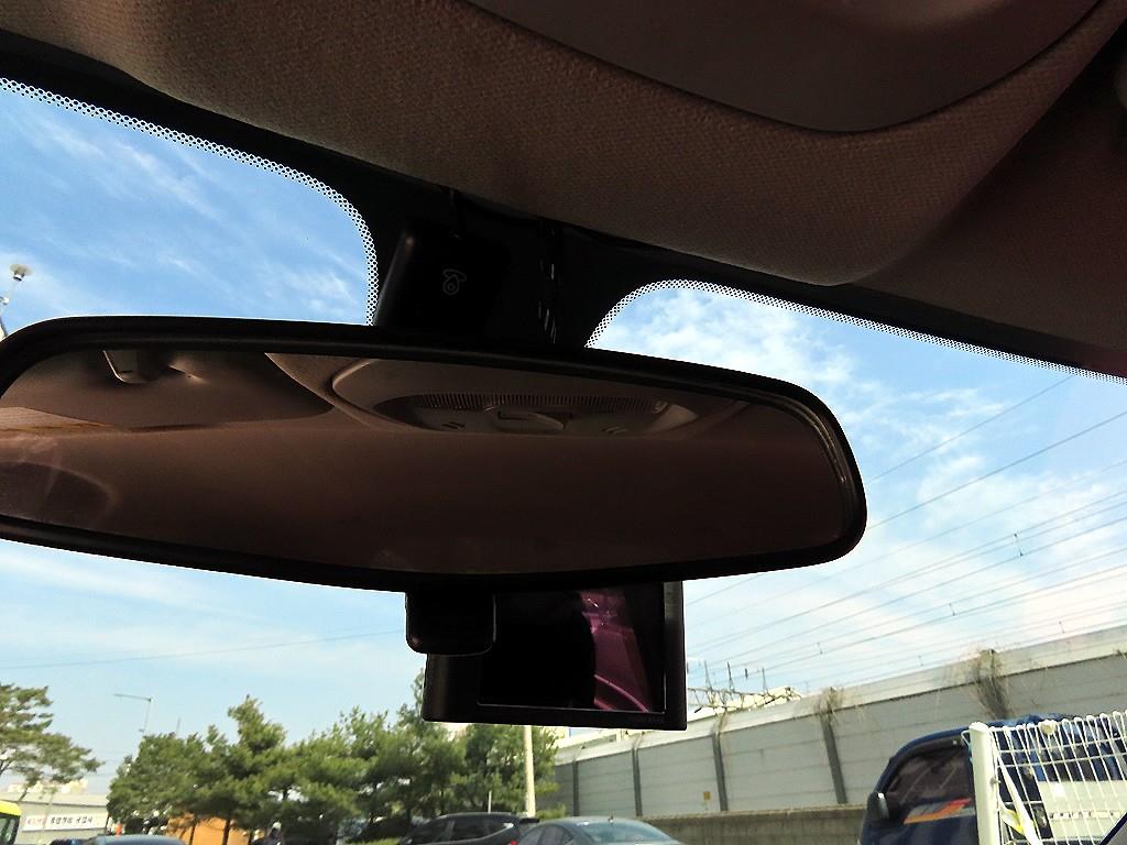 Chevrolet Spark 2017 - Importación desde Corea - HF Imports Iquique - Foto 16