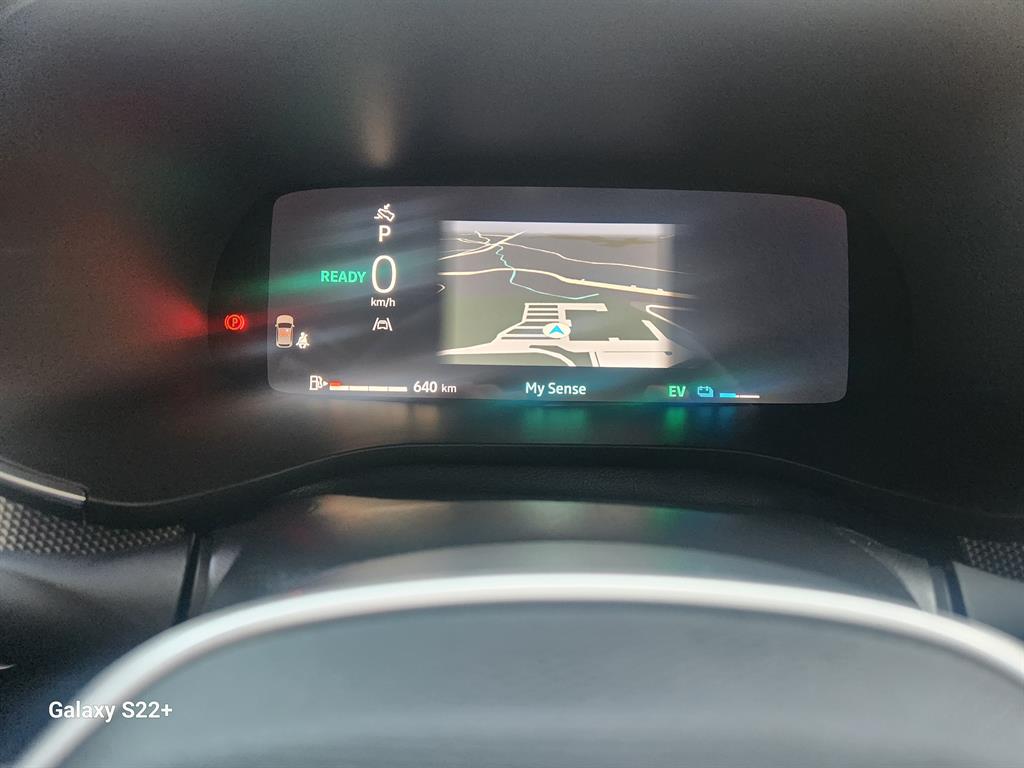 SAMSUNG Arkana 2026 Gris - Importación desde Corea - HF Imports Iquique - Foto 14