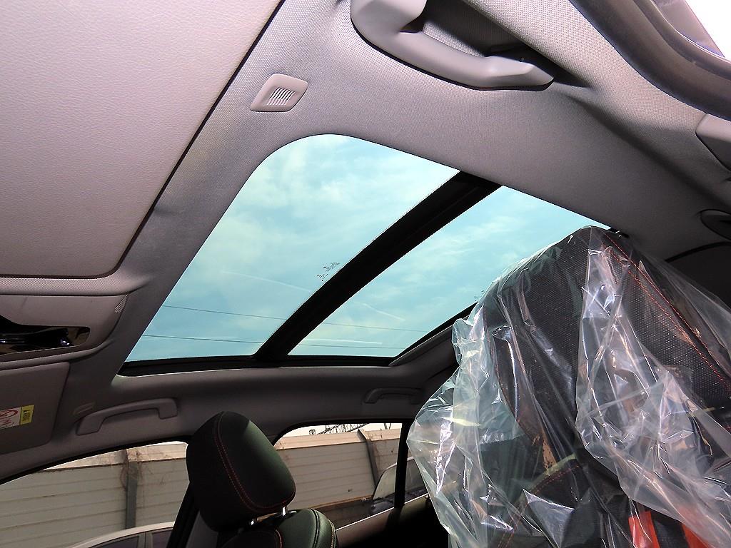 BMW 1 series 2021 - Importación desde Corea - HF Imports Iquique - Foto 16