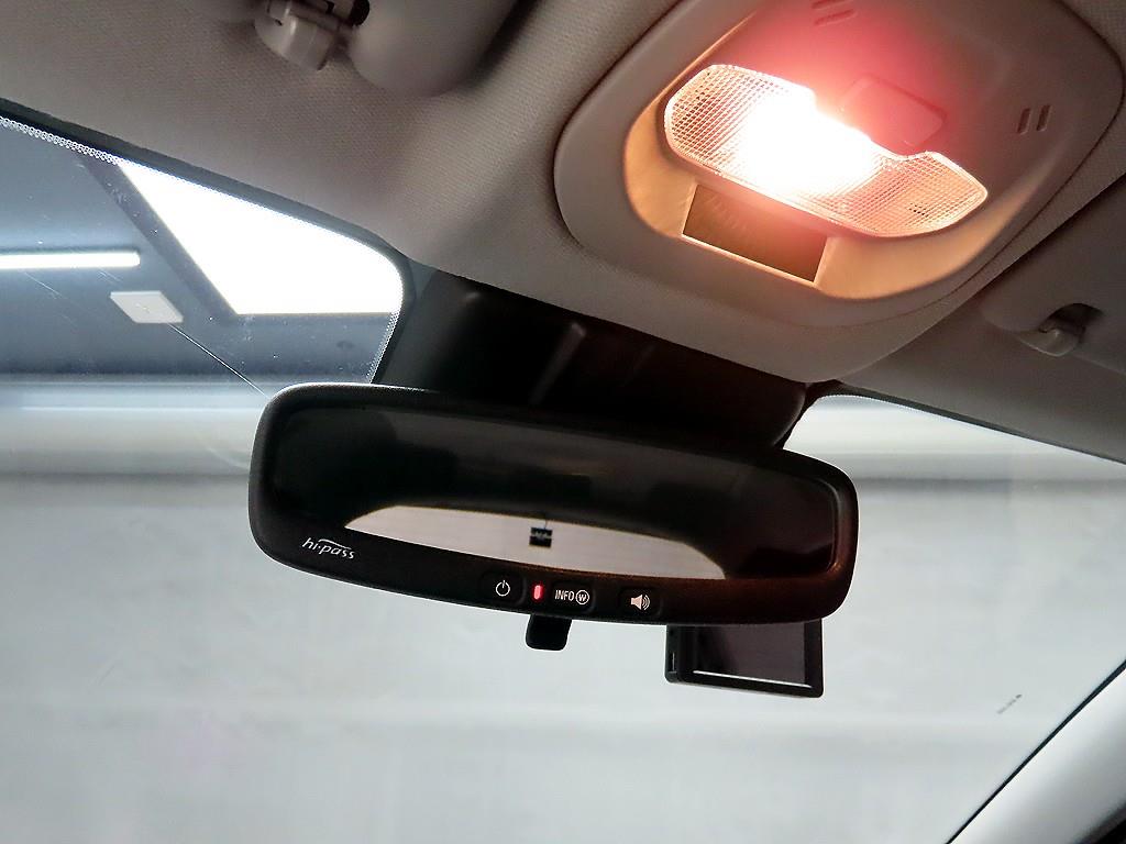 Chevrolet Spark 2022 the color of pearl - Importación desde Corea - HF Imports Iquique - Foto 17