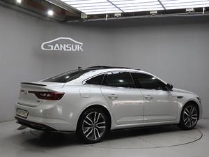 SAMSUNG SM6 - Vista 8