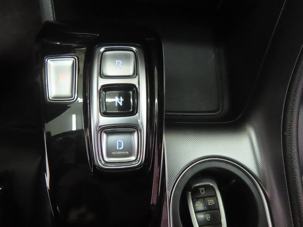 HYUNDAI Sonata 2021 Gris - Importación desde Corea - HF Imports Iquique - Foto 13