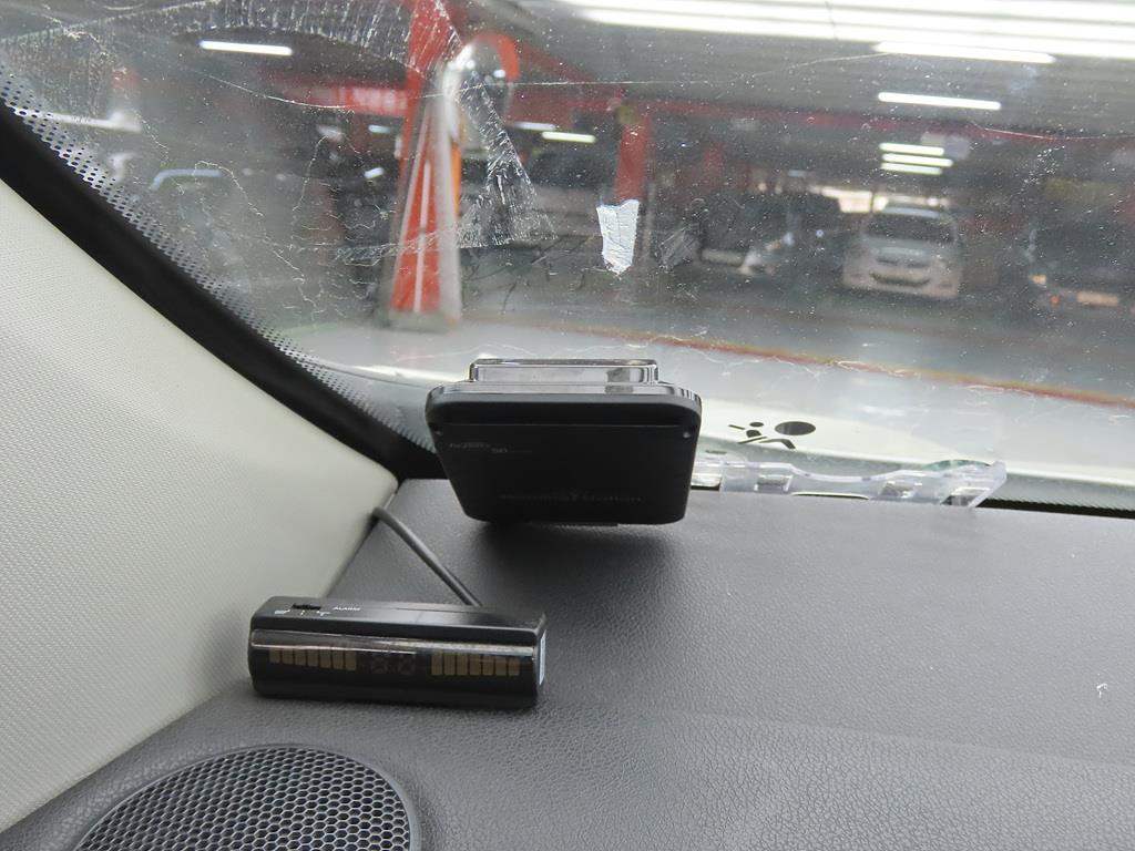 SAMSUNG SM3 2011 Blanco - Importación desde Corea - HF Imports Iquique - Foto 16