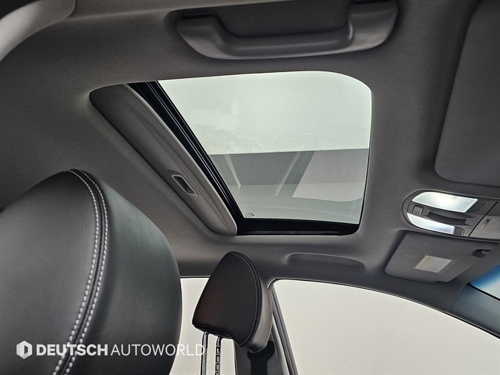 HYUNDAI Kona 2019 Negro - Importación desde Corea - HF Imports Iquique - Foto 18