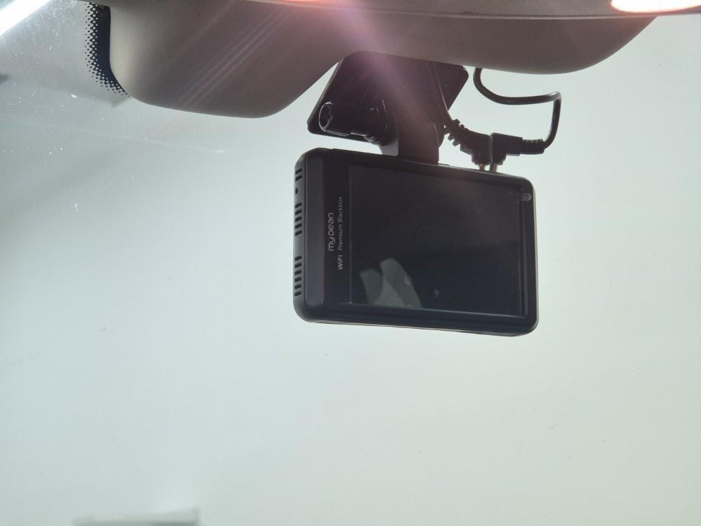 Mercedes Benz C Class 2015 Blanco - Importación desde Corea - HF Imports Iquique - Foto 18