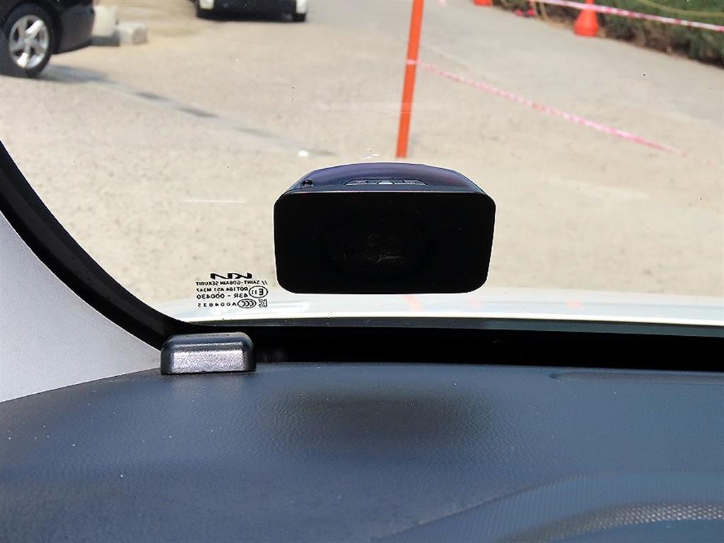 KIA Ray 2020 Blanco - Importación desde Corea - HF Imports Iquique - Foto 17