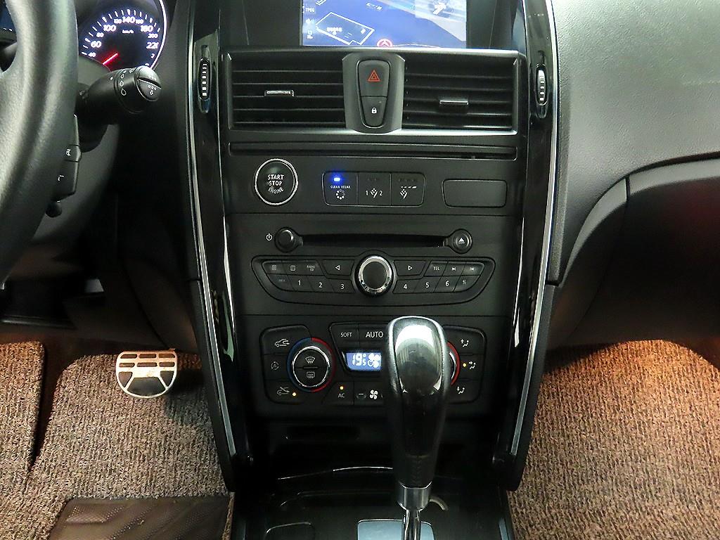 SAMSUNG SM7 2012 Gris - Importación desde Corea - HF Imports Iquique - Foto 16