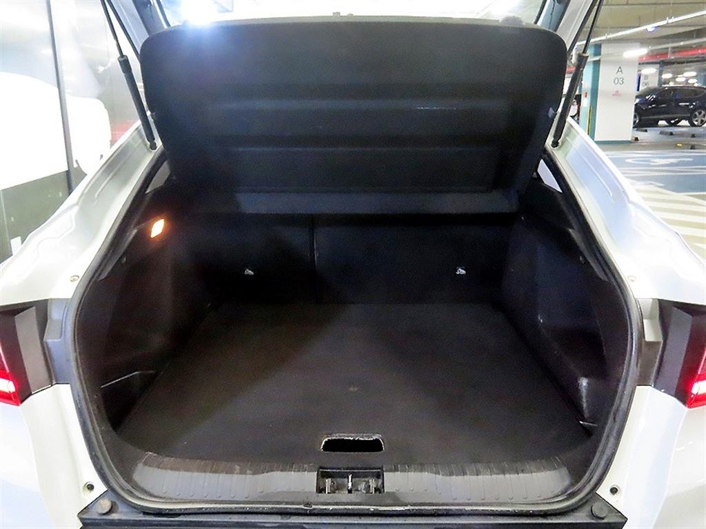 SAMSUNG XM3 2020 Blanco - Importación desde Corea - HF Imports Iquique - Foto 18