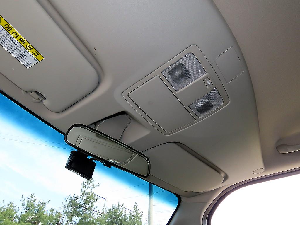 KIA Ray 2020 Blanco - Importación desde Corea - HF Imports Iquique - Foto 16