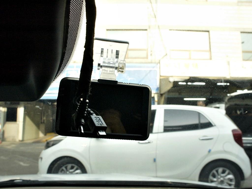 HYUNDAI Avante 2022 Blanco - Importación desde Corea - HF Imports Iquique - Foto 13