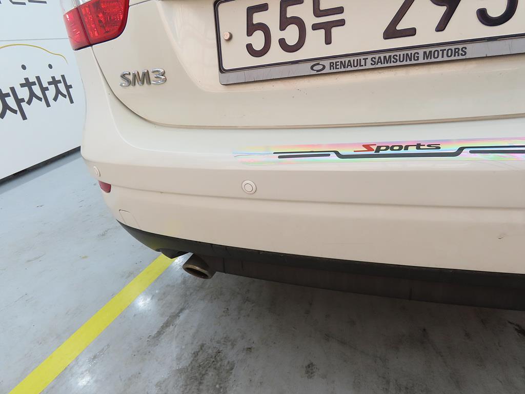 SAMSUNG SM3 2011 Blanco - Importación desde Corea - HF Imports Iquique - Foto 15