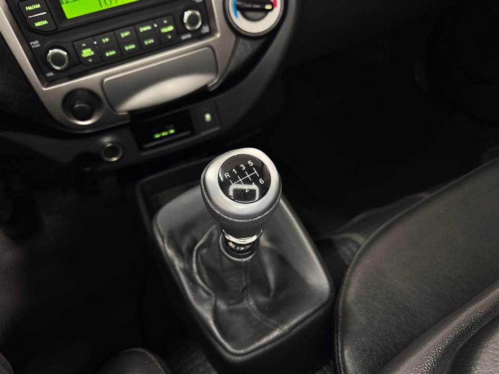 Small Truck Cargo (small) - Vista 11
