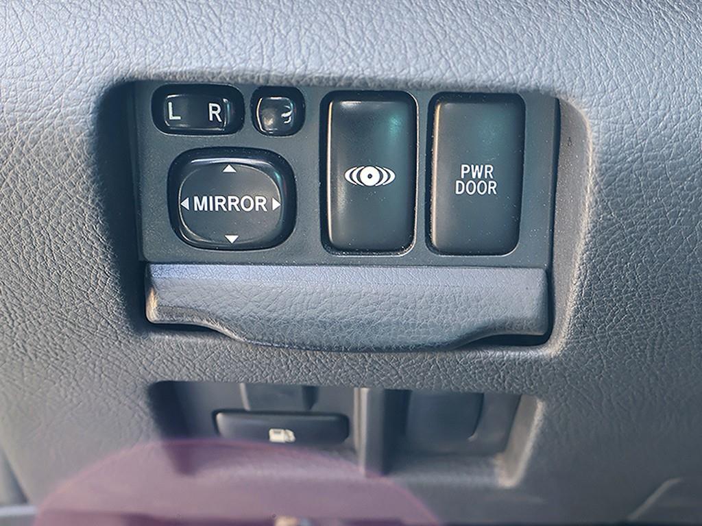 Lexus RX 2005 Gris - Importación desde Corea - HF Imports Iquique - Foto 10