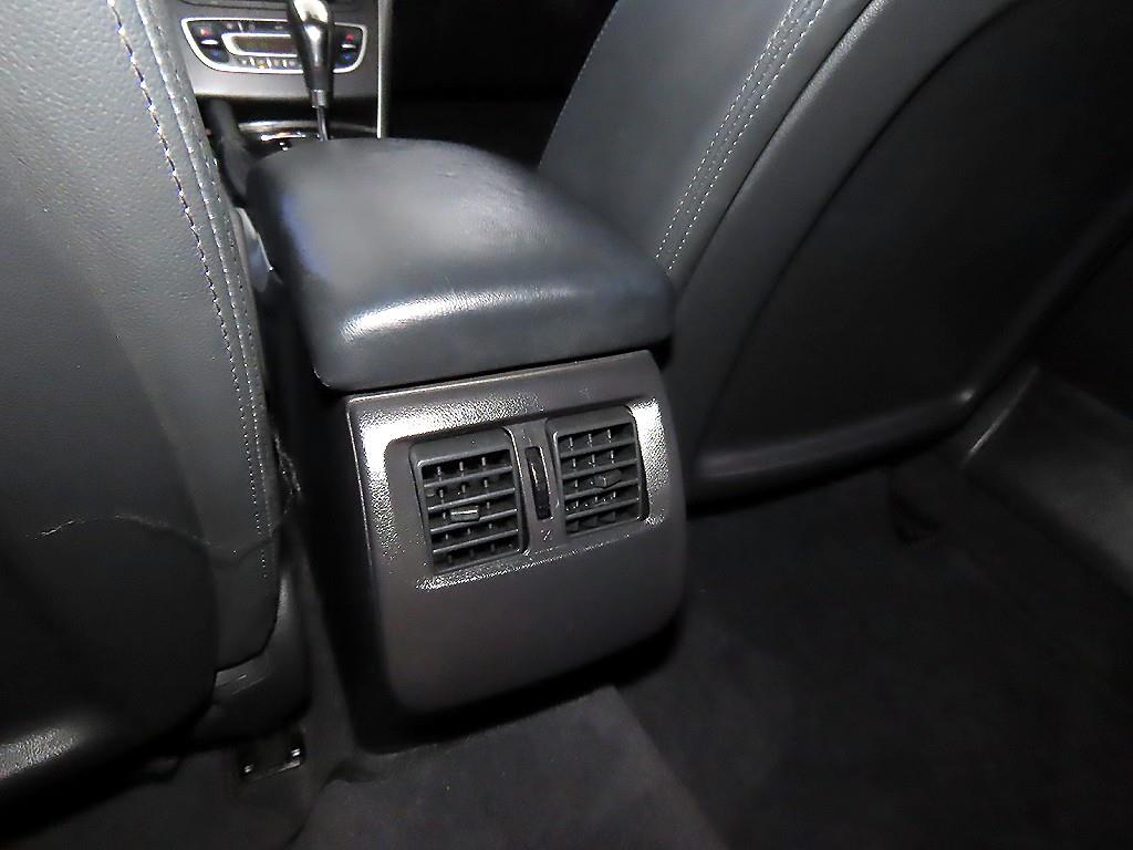 SAMSUNG SM5 2018 Blanco - Importación desde Corea - HF Imports Iquique - Foto 18