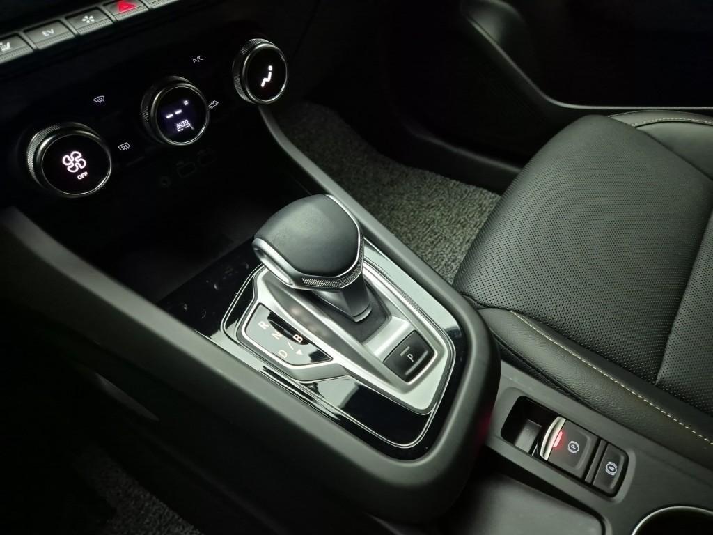 SAMSUNG Arkana 2025 Rojo - Importación desde Corea - HF Imports Iquique - Foto 13