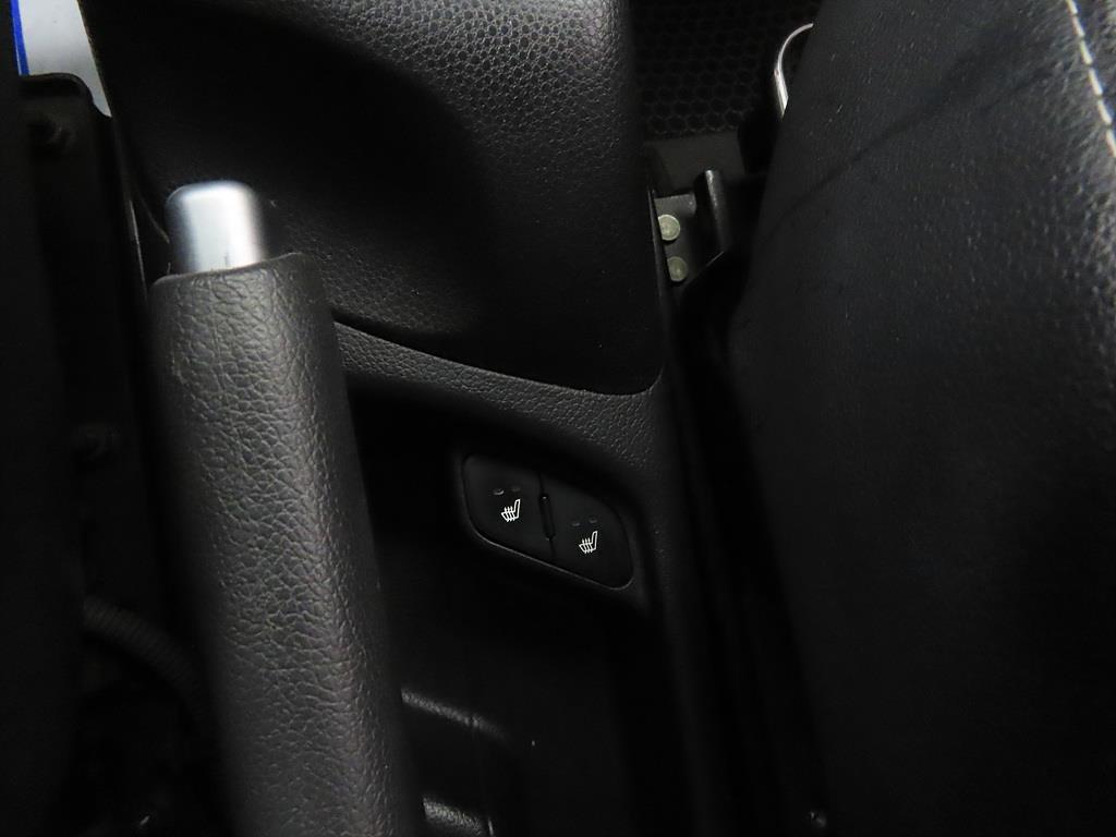 KIA Morning 2012 Plateado - Importación desde Corea - HF Imports Iquique - Foto 17