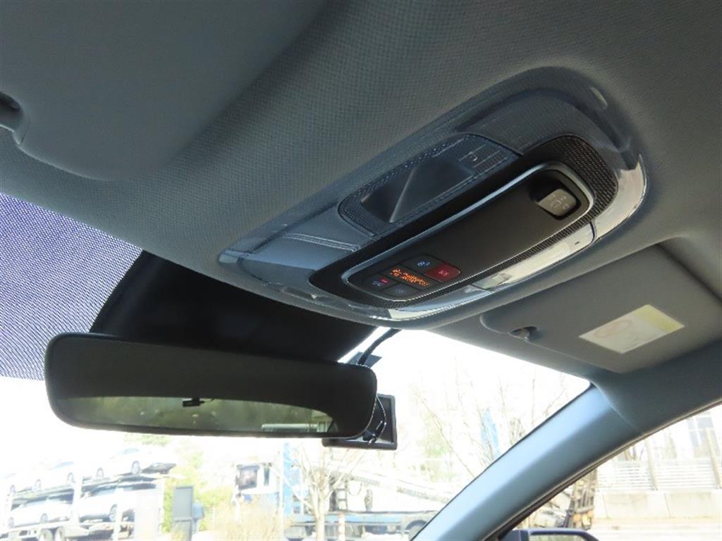 HYUNDAI Avante 2026 - Importación desde Corea - HF Imports Iquique - Foto 10