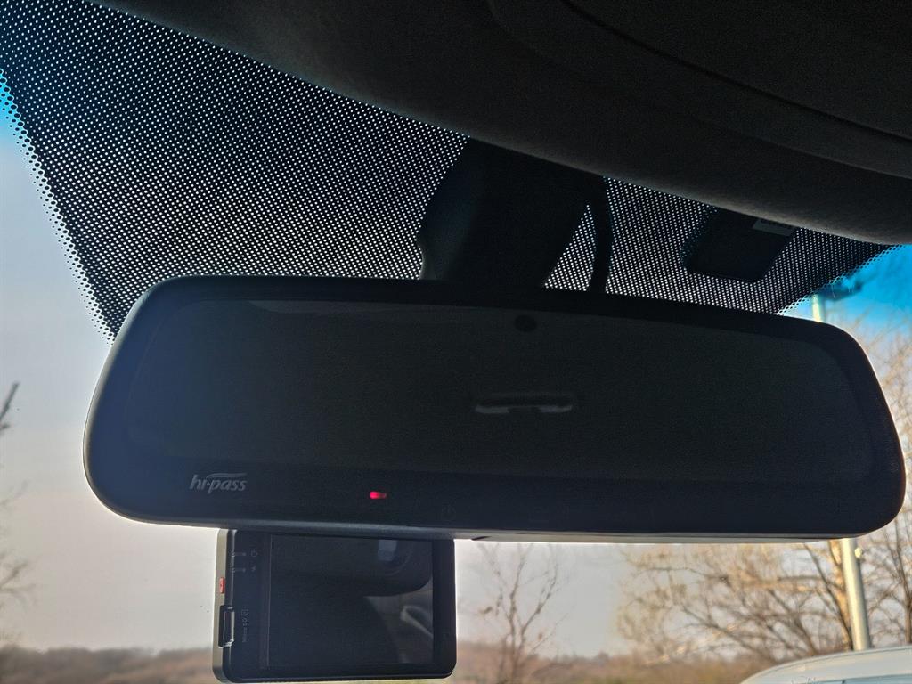 Ssangyong Tivoli 2020 Blanco - Importación desde Corea - HF Imports Iquique - Foto 19