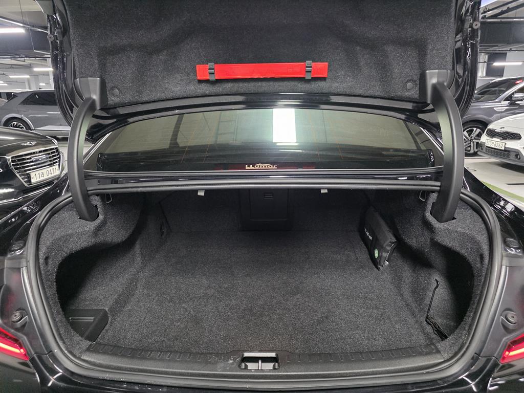 Volvo S60 2021 Negro - Importación desde Corea - HF Imports Iquique - Foto 20