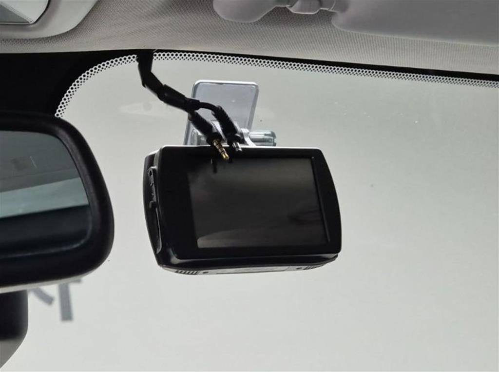 Jeep Renegade 2017 Blanco - Importación desde Corea - HF Imports Iquique - Foto 17