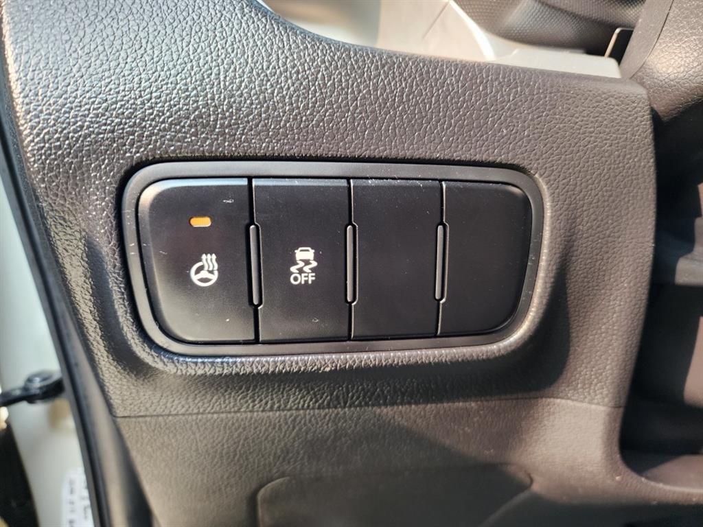 KIA Ray 2016 the color of pearl - Importación desde Corea - HF Imports Iquique - Foto 19