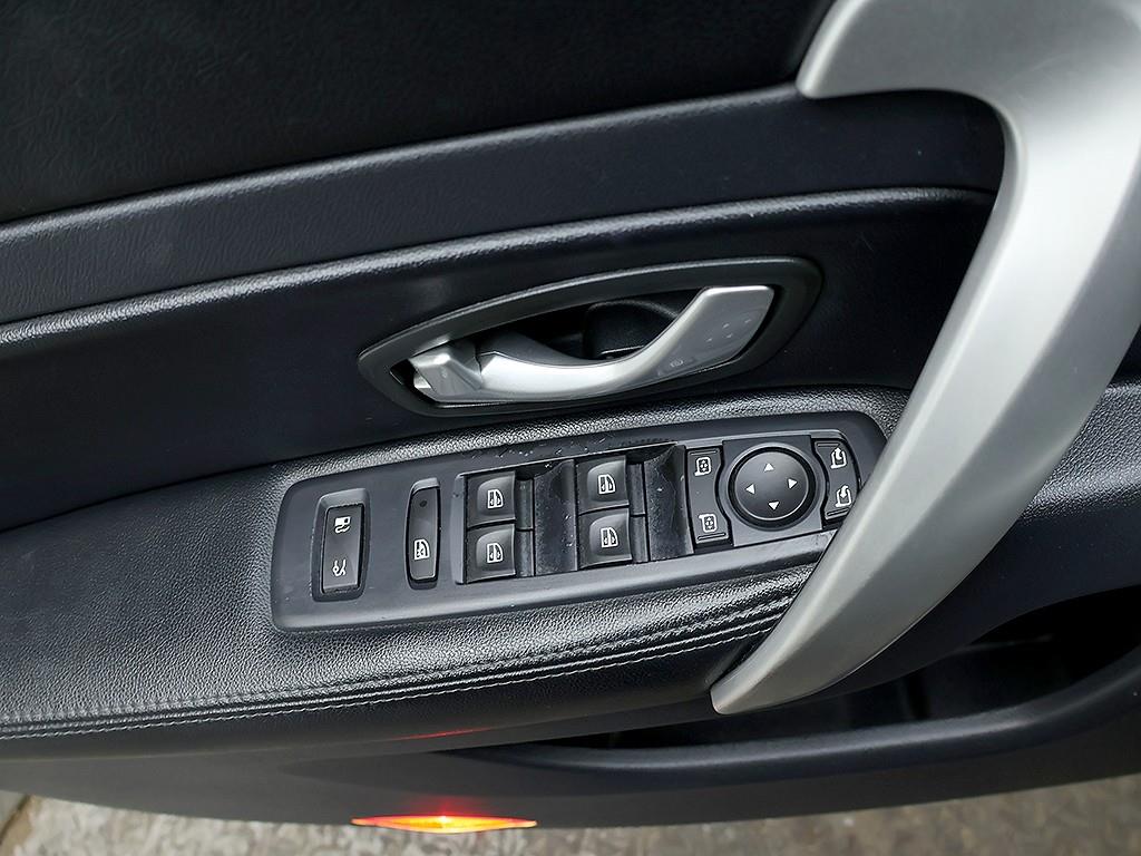 SAMSUNG SM5 2013 Gris - Importación desde Corea - HF Imports Iquique - Foto 13