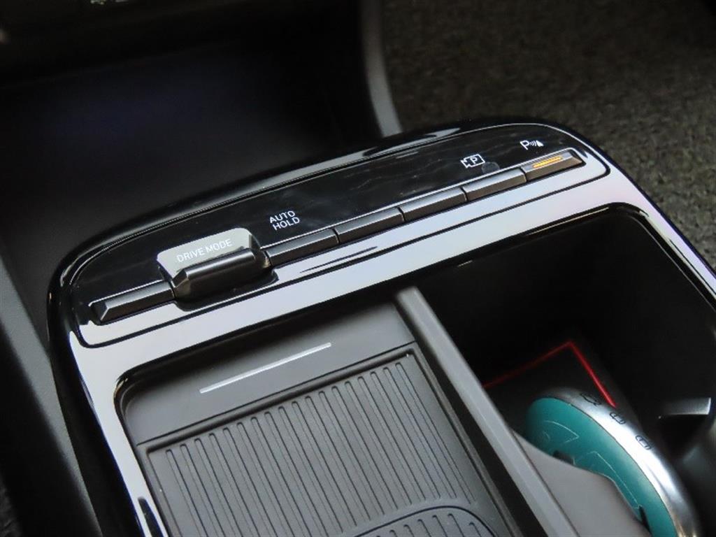 HYUNDAI Tucson 2024 - Importación desde Corea - HF Imports Iquique - Foto 7