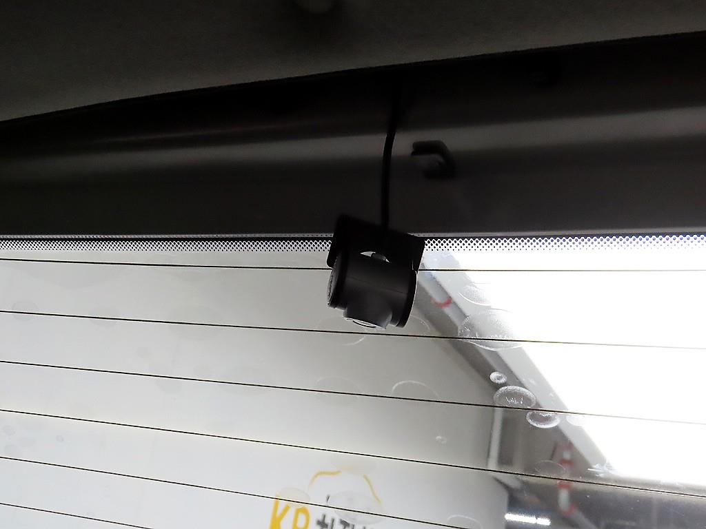 KIA Morning 2012 the color of pearl - Importación desde Corea - HF Imports Iquique - Foto 17