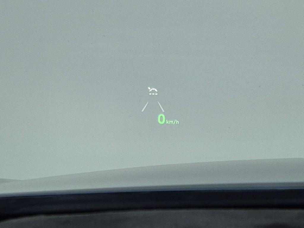 Genesis G90 2020 Azul - Importación desde Corea - HF Imports Iquique - Foto 16