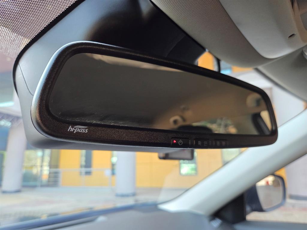 SAMSUNG QM6 2022 Gris - Importación desde Corea - HF Imports Iquique - Foto 14