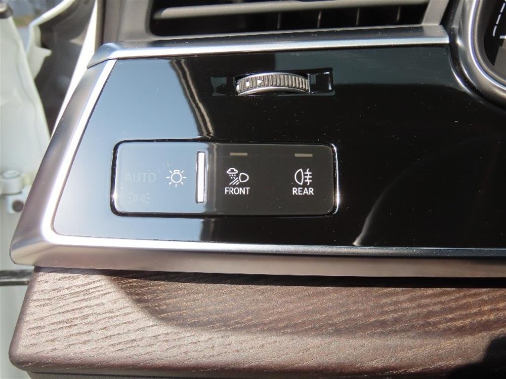 Audi Q7 2021 - Importación desde Corea - HF Imports Iquique - Foto 11