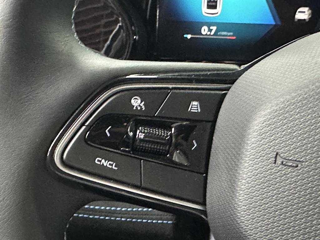 SAMSUNG Grand Koleos 2025 Blanco - Importación desde Corea - HF Imports Iquique - Foto 16