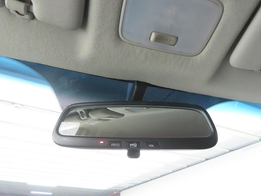 KIA Morning - Vista 12