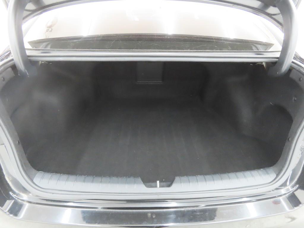 KIA K5 2017 Negro - Importación desde Corea - HF Imports Iquique - Foto 20