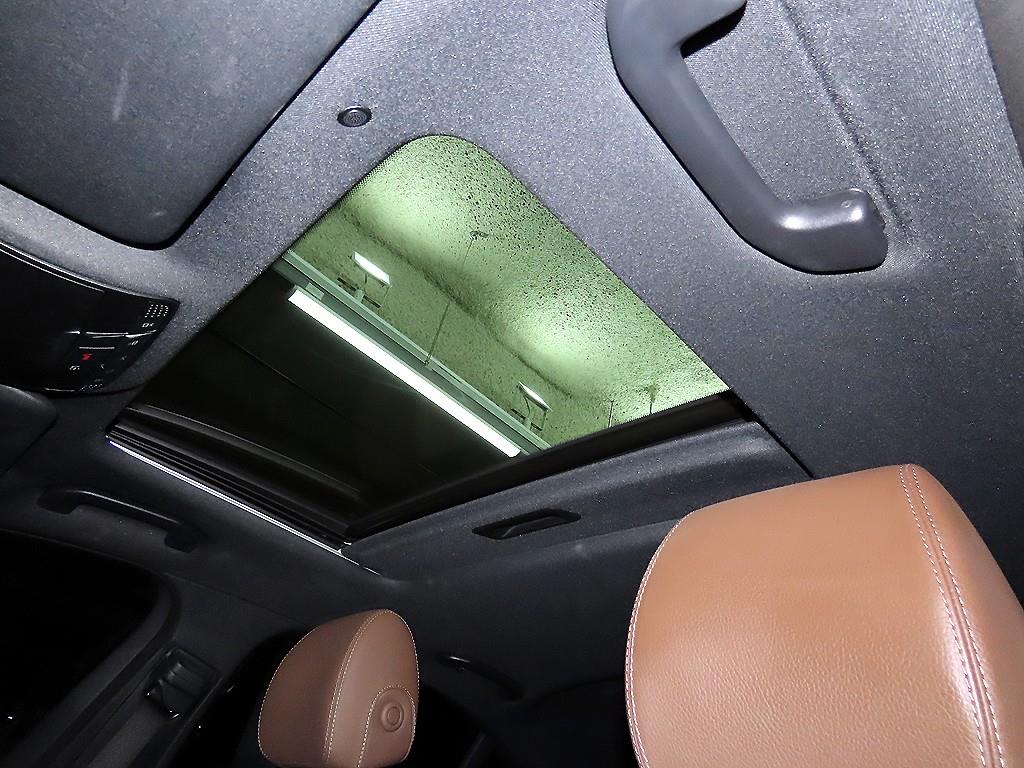 Mercedes Benz E class 2023 Blanco - Importación desde Corea - HF Imports Iquique - Foto 15