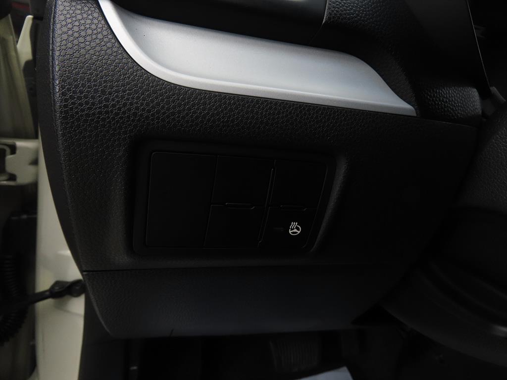 KIA Morning 2013 the color of pearl - Importación desde Corea - HF Imports Iquique - Foto 14