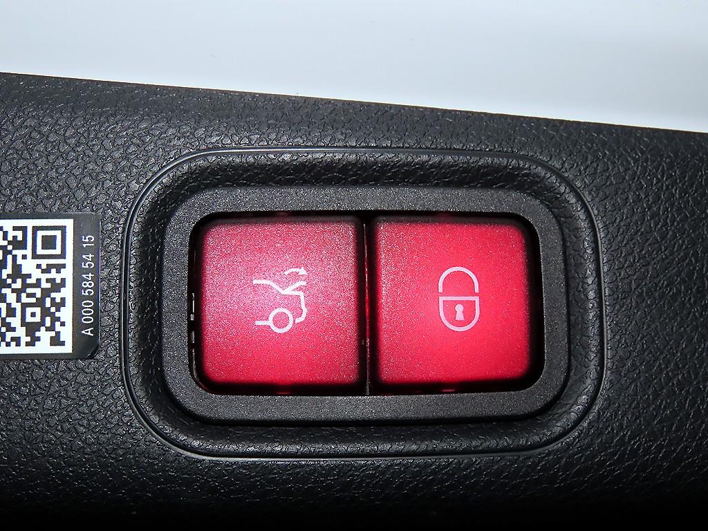 Mercedes Benz E class 2023 Blanco - Importación desde Corea - HF Imports Iquique - Foto 16