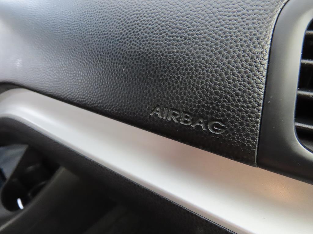 KIA Morning 2012 Blanco - Importación desde Corea - HF Imports Iquique - Foto 16