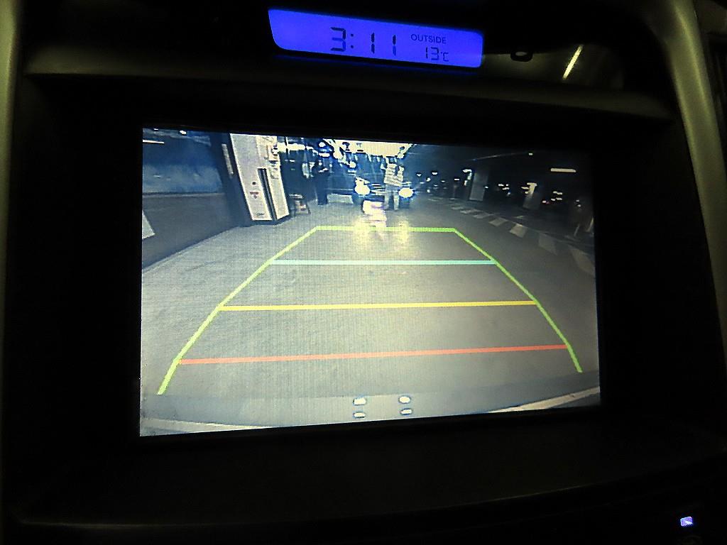 HYUNDAI Sonata 2011 Gris - Importación desde Corea - HF Imports Iquique - Foto 15