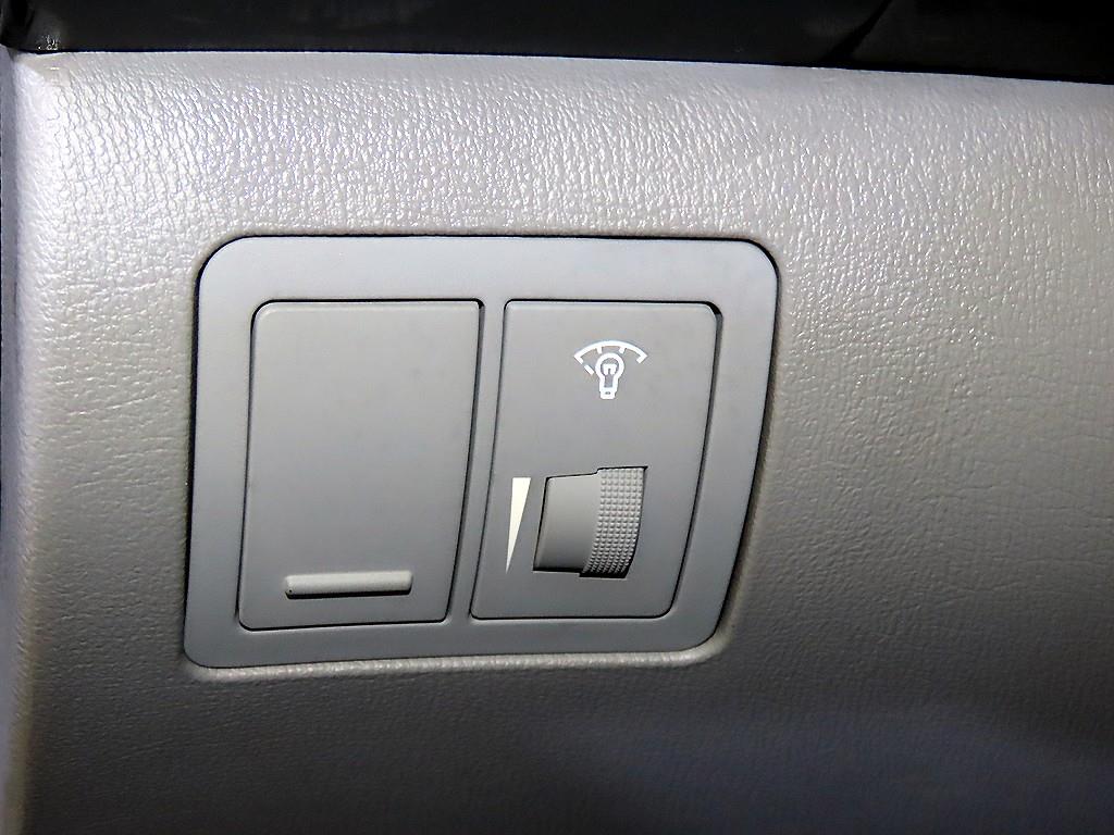 HYUNDAI Avante 2010 Gris - Importación desde Corea - HF Imports Iquique - Foto 14