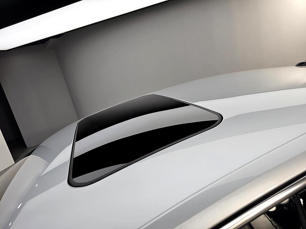 Volkswagen Passat 2018 Gris - Importación desde Corea - HF Imports Iquique - Foto 14